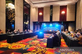 Efektivitas dari pola penarikan investor kepariwisataan butuh peningkatan