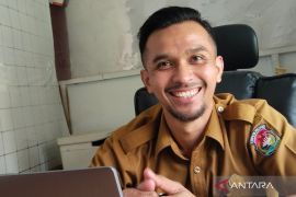 Jam kerja ASN di Mukomuko berkurang lima jam selama Ramadhan