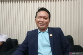 DPRD Kutim: KEK MBTK peluang hilirisasi Kaltim