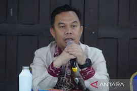 Pemkot Banjarmasin siapkan 200 stan gratis di Pasar Wadai Ramadhan