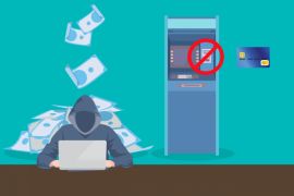 CfDS UGM ingatkan masyarakat jangan tergiur jual beli rekening