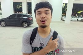Timnas bola basket putra harus kurangi "turnovers"