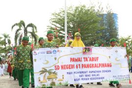 Ramadhan di depan mata, apa yang perlu dipersiapkan?