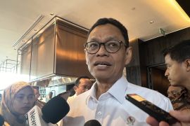 Wamen ESDM: BBM Pertamina yang beredar sudah melalui pengawasan