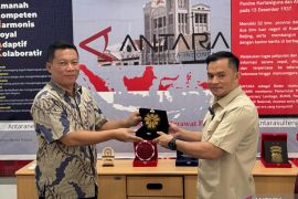 Calon Pekerja Migran Indonesia harus paham tata cara sebelum kerja di luar negeri