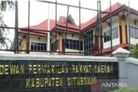 DPRD Situbondo desak verifikasi data penerima insentif guru ngaji