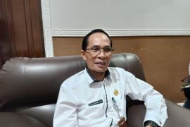 Satgas Pangan Mataram jamin ketersediaan bahan pokok selama Ramadhan