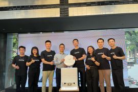 Teknologi rumah pintar kian diminati generasi muda