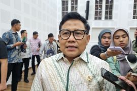 DTSEN merevolusi sistem data sosial ekonomi bangsa