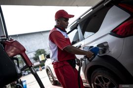 Pakar: Masyarakat tak perlu khawatir kualitas BBM Pertamina