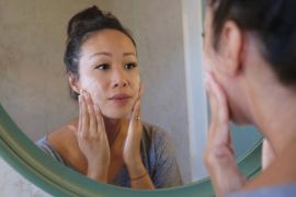 Banyak yang salah! Ini 6 langkah mencuci wajah yang benar untuk semua jenis kulit