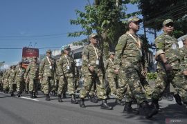 Pakar tanggapi masih ada kepala daerah korupsi meski sudah ikut retret
