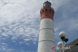 Aceh Besar dorong pelaku pariwisata kembangkan pulau terluar