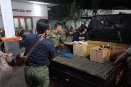 Pemkot Kediri batasi aktivitas tempat hiburan saat Ramadhan