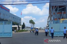 Sikapi kasus PHK massal, Gubernur Jateng siapkan vokasi di BLK