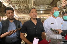 Polisi tangkap tiga juru parkir usai keroyok sopir taksi di Blok M