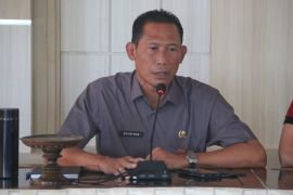 Pemkab Buleleng percepat transformasi pelayanan kesehatan