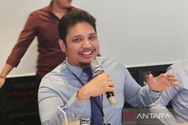 OJK Papua catat dana pihak ketiga turun 2024