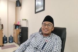 DPRD Surabaya ingatkan RHU wajib tutup saat Ramadhan