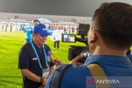 PNM Liga Nusantara libatkan UMKM nasabah beri nilai tambah ekonomi