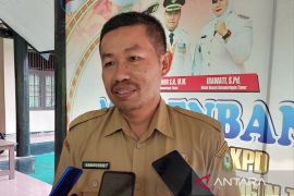 Tahun ini Pemkab Kotim kehilangan 226 PNS