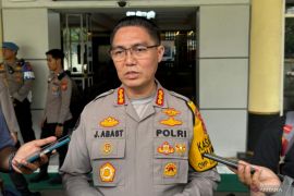 Dugaan korupsi retribusi miliaran rupiah di kawasan wisata Cibodas Cianjur, polisi selidiki