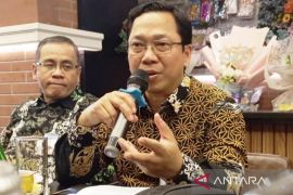 Transaksi QRIS  di Kaltim 2024 melonjak jadi Rp5,8 triliun