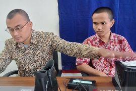 Layanan jemput bola jadi program kerja prioritas Disdukcapil Kota Sukabumi