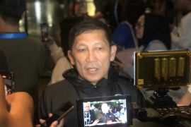 LIB pastikan  Liga 3 Indonesia musim depan diikuti 24 klub