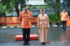 Menanti transformasi Basarnas di bawah komando sang Guru Penerbang