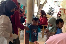 Pertamina Patra Niaga RJBB tingkatkan kualitas nutrisi lewat GARBATERA