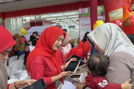 Anak kekurangan zat besi bisa turunkan perkembangan daya pikir, ini penjelasannya