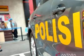 Polda Sumbar turunkan tim khusus awasi penimbunan pangan