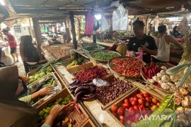 Mewujudkan Ramadhan menggebirakan dan menenangkan