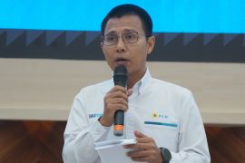 PLN tingkatkan tranparansi pencatatan PJU melalui program meterisasi