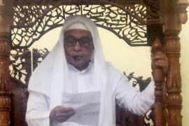 Khatib Guru Saiful nyatakan puasa kandung nikmat tiada ternilai
