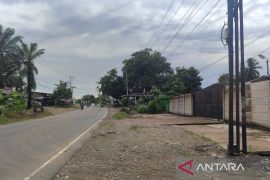 Kemenkeu: Penyaluran dana desa di Bengkulu capai Rp30,35 miliar