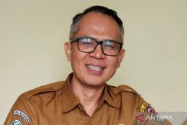 Mukomuko pastikan layanan kesehatan tetap normal selama Ramadhan