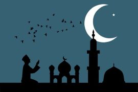 Puasa Qadha Ramadhan: Niat, Tata Cara, dan Hikmahnya
