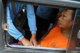 Dinkes Tulungagung pantau tiga ODGJ yang masih dipasung keluarga