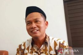 Anggota DPRD Babel: Sektor kemaritiman perlu dioptimalkan
