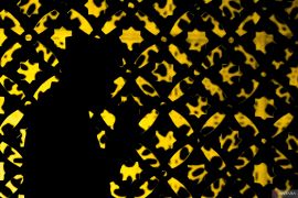 Jadwal sholat dan imsyak 5 Maret 2026 di Indonesia