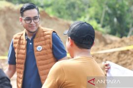 Wakil Wali Kota Sukabumi: Perlu terobosan baru cegah kasus tawuran pelajar