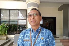 Data tunggal sosial ekonomi nasional jadi acuan bansos di Mataram