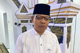 MUI Bengkulu ajak hidupkan kembali adzan sahur sesuai sunah Rasul