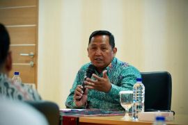 Indonesian government introduces domain name kop.id for cooperatives