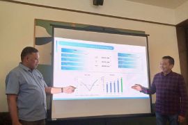 GDPS perluas jangkauan pengiriman tenaga ahli keluar negeri