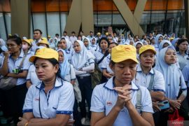 Menilik penyebab dan upaya meminimalisasi PHK