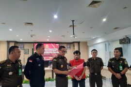 Harapan dibalik keadilan restoratif