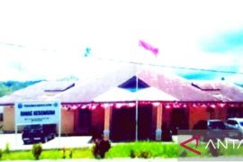 Dinkes Supiori targetkan lima puskesmas melayani program CKG